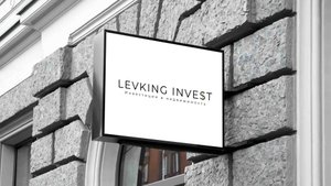 LEVKING INVEST — инвестиционно-консалтинговая компания с 15-летним опытом.