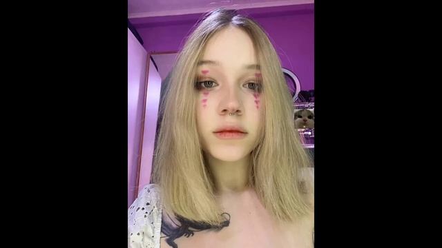 Попробуй_не_кончить_на_Морфи___Метроном смотреть онлайн