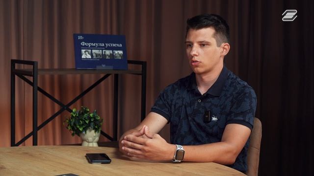 Участие студентов ГУУ в проектах СКБ  ГУУ