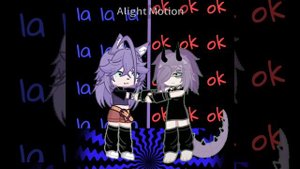 💋La la la /ok ok ok💋