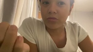 Топ 5 моих стран, которые я бы хотела посетить!!