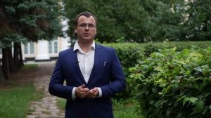 Как выиграть суд и взыскать долг в арбитраже