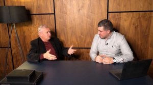 Газон выжил в минус 20? Смотри тут интервью с легендой устройства газонов - Лянгузовым Д. Ю. Серия 1