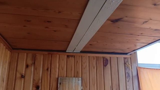 Продаётся 3х комнатная квартира в Челябинске ул. Б.Кашириных д. 54