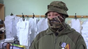 Новости на башкирском языке от 31.07.2025 г. г.Янаул