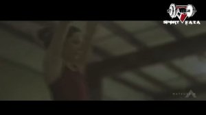 9 минут сильнейшей мотивации - Часть 2 (1)