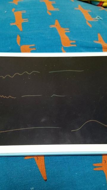 канца шлёпы и кисимиси 34 серия смотреть онлайн