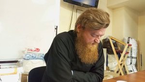 Послание апостола Павла к Римлянам, часть 7. Разбор 5-й главы, 1-16 стихи. Андрей Калинчук