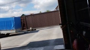 поехали в Казань с Миланой