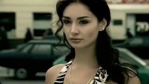 ПЕЧАЛЬНЫЙ АНГЕЛ