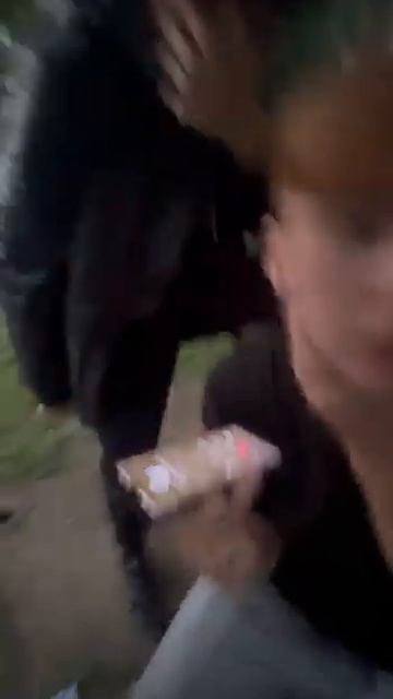 Пранк-звонок. Покупка жилья. Часть 1 смотреть онлайн