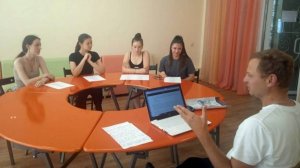 «Я, конечно, вернусь…» - тематическая программа о творчестве В. Высоцкого