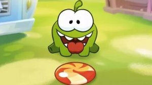 Приключения ам няма