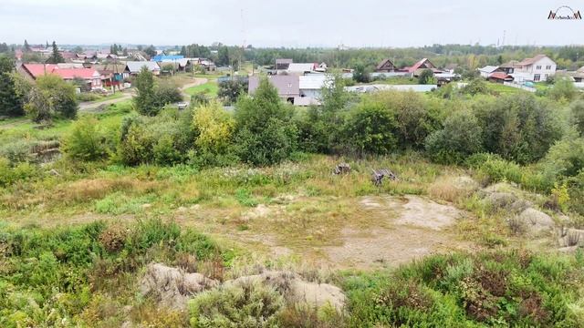 Продается земельный участок в городе Кыштым Челябинской области смотреть онлайн