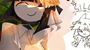 song Miss Bloomie Fpe