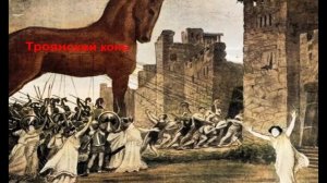 Шахин Шах_Ra_Tal