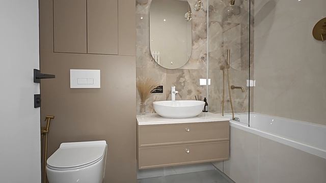 13-08-2025 смотреть онлайн