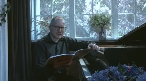 Михаил Турпанов: "Времена года" Чайковского - душа русской усадьбы.