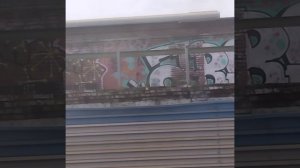 хорошие песни