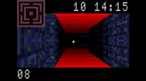 BK3D.Engine версия для AZBK