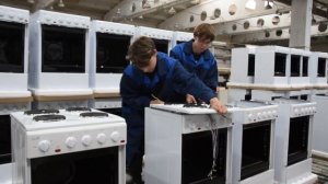 Слово пацана