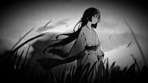 Пошлая Молли - Ханнамонтана slowed + nightcore