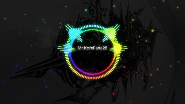 Dubstep Drop