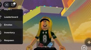 просто видео