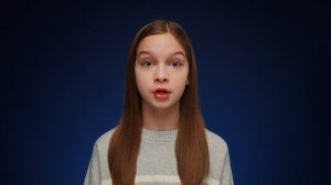 Захаркина Вероника13 лет