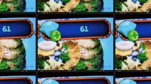 на что мне потратить гемы в МСМ