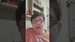 Так какова её цель на Донбассе?