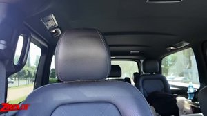 ПОЖАР! 600 ЛЯРДОВ ЗА РАЗВОРОТ ДОНИ ДА ЛЕГКО ! ЗЕ СНОВА ВГАШЕНЫЙ НА КАМЕРУ