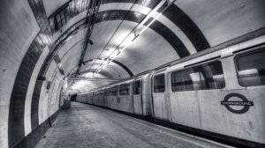 МОЁ СЛАЙД ШОУ ГОРОДА