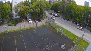 TSi-Peco45FP_TSi-Beco45FP_TSi-Veco45FP_лето (сочные цвета)