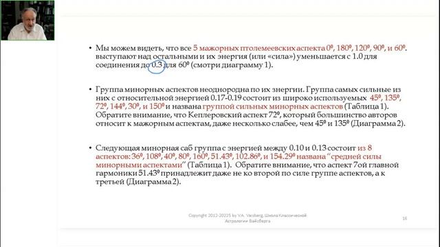 10 лекция 2 уровень 12.02.2025г.