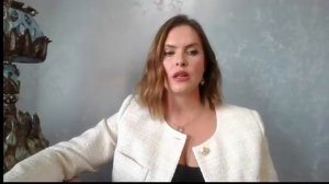 Астролог Татьяна Калинина - ВСТРЕЧА НА АЛЯСКЕ - ЭТО ПРИГОВОР ДЛЯ ЗЕЛЕНСКОГО