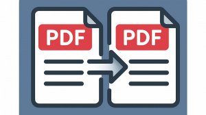 Создание этикетки с Честным знаком (DataMatrix) при помощи Figma и FastMerger
