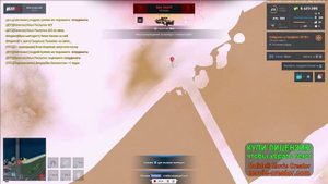 lastproject_1280x720