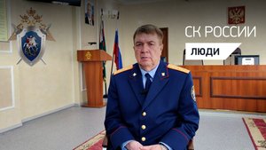 «ДЕЛА МИНУВШИХ ДНЕЙ»: ВИКТОР МАРКИН