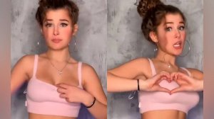 COUB compilation _ нарезка COUB -68