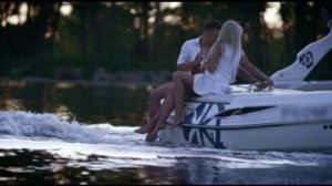 В лодочке_Феана_Авторская песня