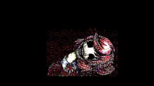 приключения Валерки глава 4