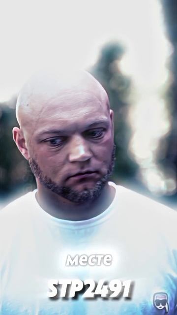 Разбил не ту машину 😅 смотреть онлайн