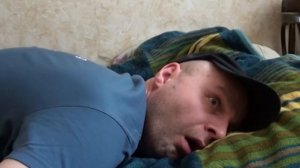 Спешу вам напомнить, что до конца лета осталось...