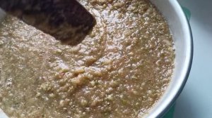 Это грушево- помидорное наваждение какое-то 🫣😅 Домашний хлебушек 🍞