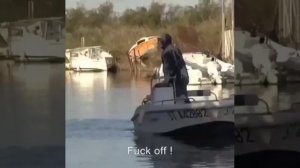 Птичка пролетела😂