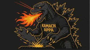 ⚡ Металл крошит за секунды! KAMACH APPA 1530 Обзор лазерного станка по металлу #лазернаярезка