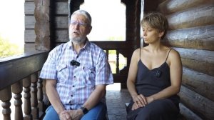 КАСПИЙ. КАРТА БУДУЩЕГО КОНФЛИКТА