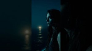 Самые темные ночи.mp4