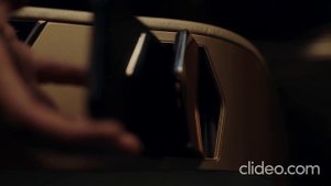 🧘 Офисный Дзен: Как Массажное Кресло Спасает от Рабочего Стресса 🧘